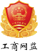 凯时KB88·(中国区)官方网站